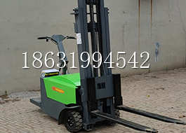 凌源市电动叉车2吨叉车2吨电瓶装卸叉车电动叉车电瓶装卸叉车搬运车