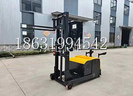 凌源市电动叉车2吨叉车2吨电瓶装卸叉车电动叉车电瓶装卸叉车搬运车